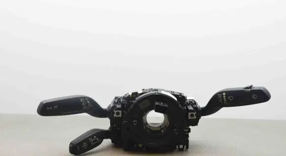 Audi A3 S3 8V Indicator stalk 8V0953502H 8V0953521H
