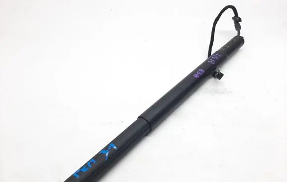 Audi Q3 F3 Tailgate strut 83A827851DQ3IIF3