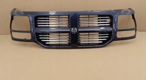Dodge Nitro Front grill 5KH12TRMAE