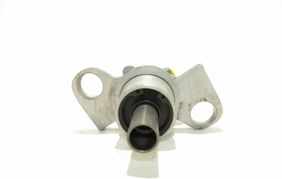 Volkswagen PASSAT B5 Master brake cylinder