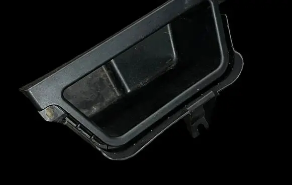 BMW X5 F15 Other interior part 7284294