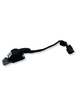 Volvo V40 Airbag deployment crash/impact sensor P31305432 1T13132270638