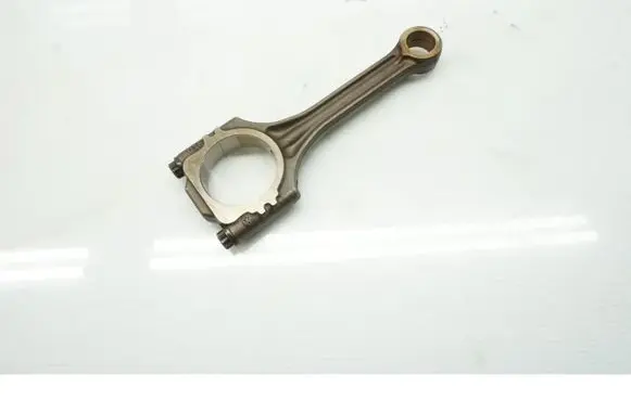 BMW 3 E46 Connecting rod/conrod 