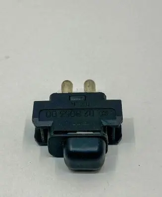 Mercedes-Benz SL R129 Other switches/knobs/shifts A1248204910 02805300