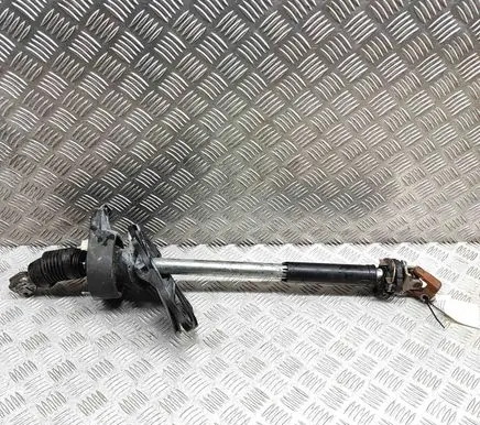 Land Rover Range Rover Sport L494 Steering column universal joint CPLA3C662AF