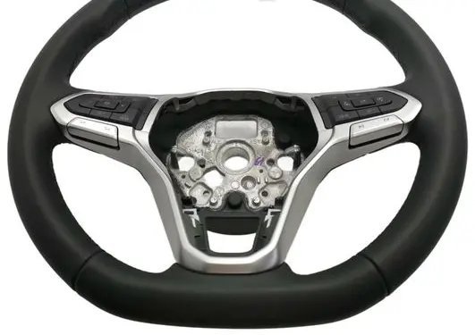 Volkswagen Grand California Steering wheel 2K7419089D
