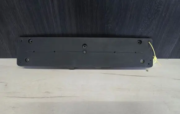 BMW X3 G01 Panel trim 8064628