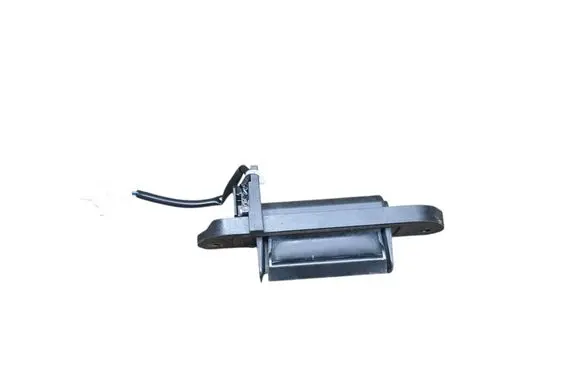 Citroen C-Crosser Tailgate/trunk/boot exterior handle ANSEI