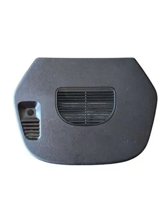 Ford Kuga III Handrail (top trim) SV4BS03514A