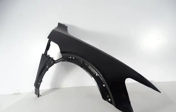 Audi Q8 e-tron Fender 