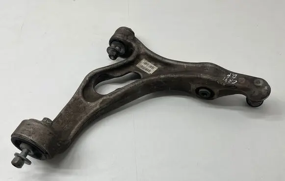 Porsche Cayenne (92A) Front lower control arm/wishbone 7P5407152A 09012015