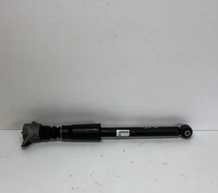Audi A4 S4 B9 8W Rear shock absorber/damper 8W0513028T