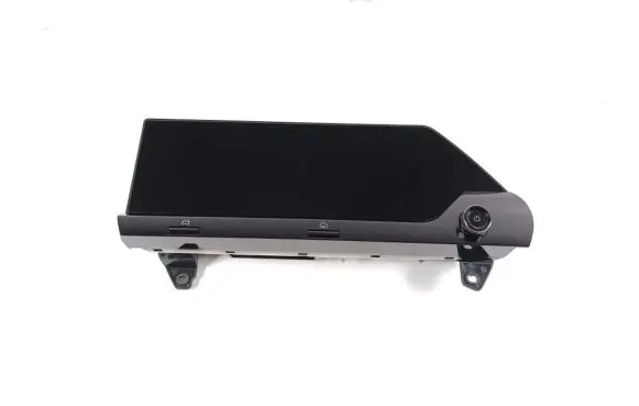 Citroen C4 X Screen/display/small screen 9840456480
