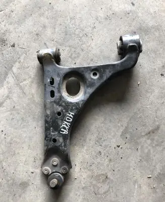 Opel Mokka Front control arm