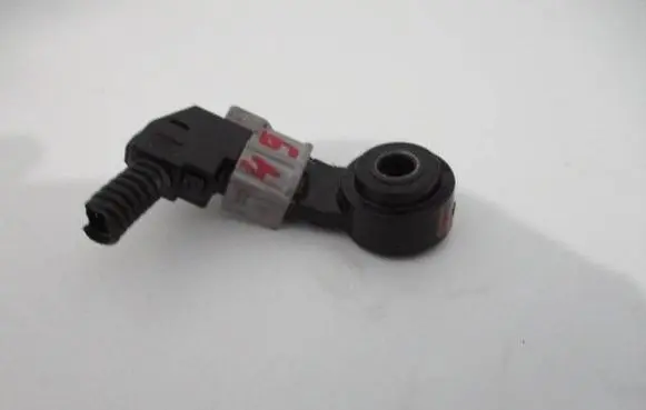 Toyota Yaris Detonation knock sensor 1710001052