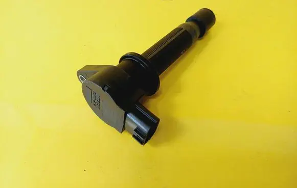 Fiat Marea High voltage ignition coil CM11202
