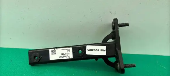 Polestar 2 Tow bar electric socket 32207827