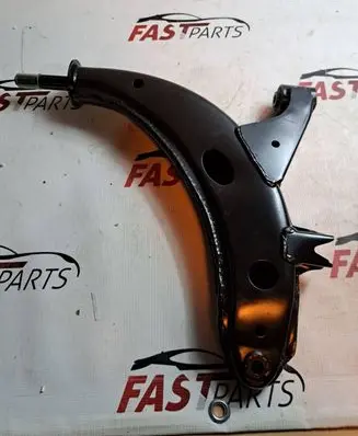 Subaru Legacy Front lower control arm/wishbone 20200AA210
