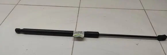 Ford Ranger Front bonnet/hood damper/strut