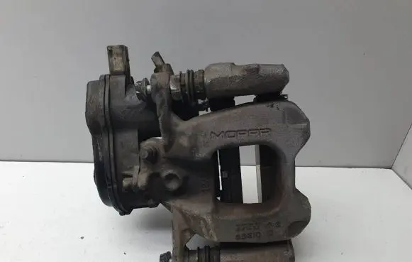 Jeep Compass Rear brake caliper