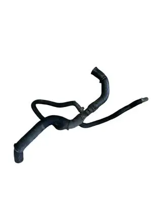 Nissan Qashqai Engine coolant pipe/hose 1320584 CK1320584