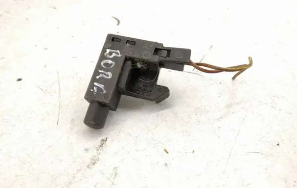 Volkswagen Bora Sensor 1J0947561