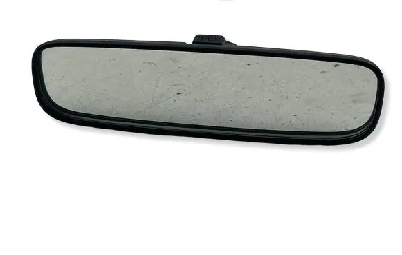 Toyota Prius (XW20) Rear view mirror (interior) E4022197 E4012197