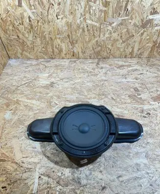 Mercedes-Benz E W211 Parcel shelf speaker a2118200002