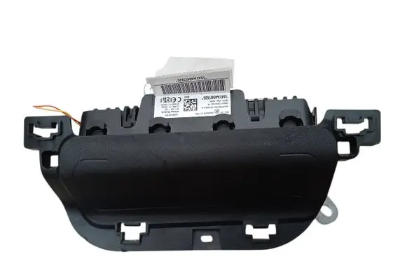 Opel Mokka B Seat airbag 98362331ZD