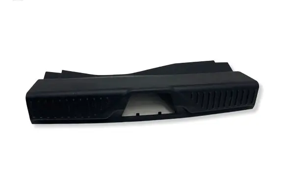 Ford Fiesta Trunk/boot sill cover protection H1BBA40352AFW