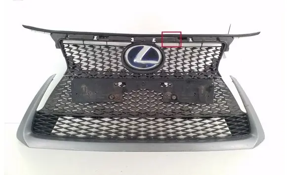 Lexus CT 200H Front grill 5311176040