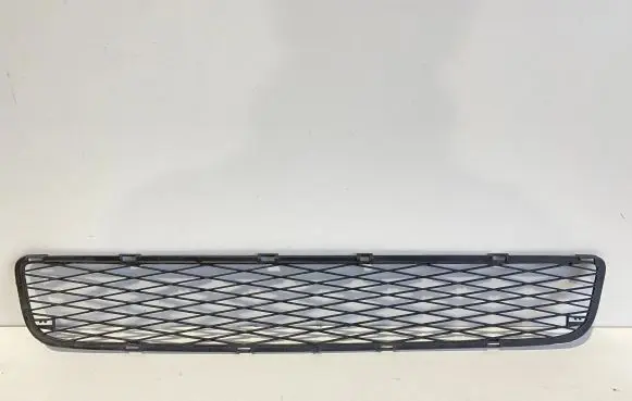 Toyota Yaris Front grill 531120D050