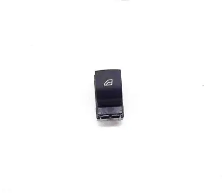 Volvo XC40 Electric window control switch 31456060