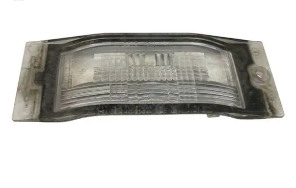 Dacia Dokker Other interior light 8200508261