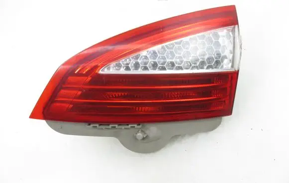 Ford Mondeo MK IV Rear/tail lights 7S7113A602B