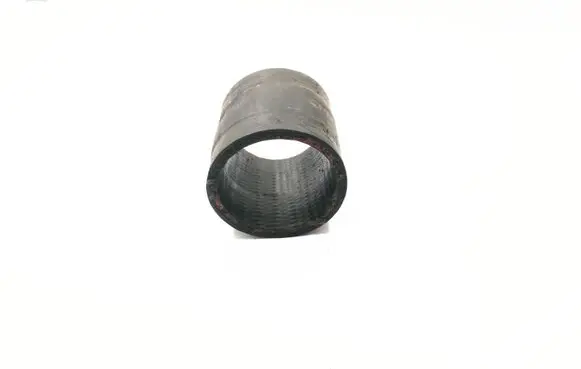 Audi A4 S4 B7 8E 8H Intercooler hose/pipe 059145834D