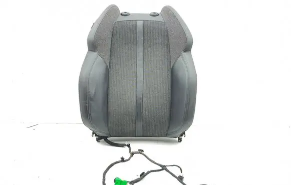 Peugeot 508 II Front driver seat
