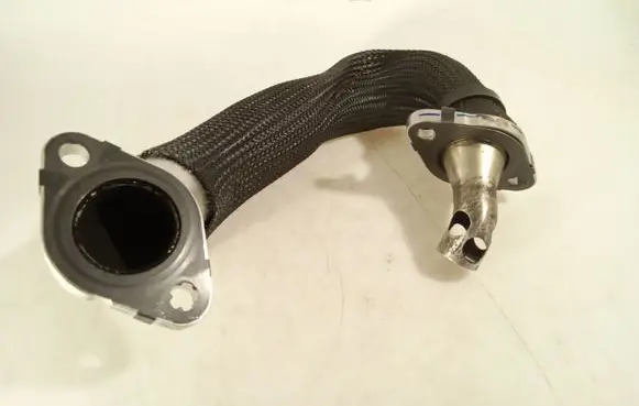 Renault Master III EGR valve cooler 27721B0106 7099R