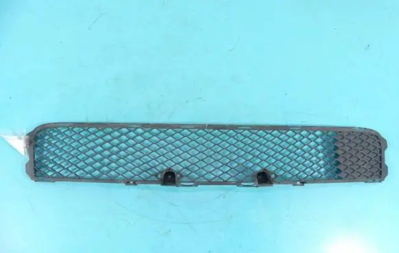 Mitsubishi Lancer VIII Center console IMPRK1339685