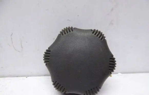 Fiat Punto (188) Seat adjustment knob 