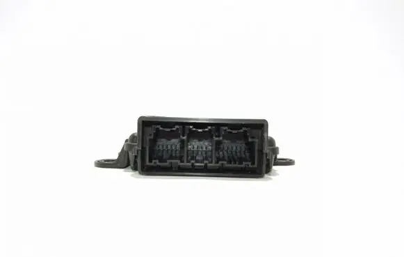 Opel Antara Parking PDC control unit/module 96955189