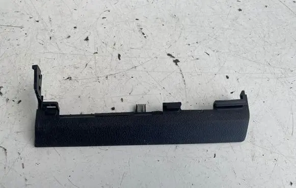 KIA Stinger Dashboard glove box trim 84790J5900WK