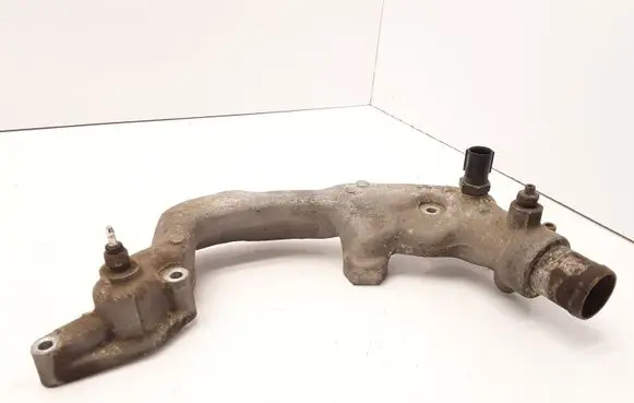 Honda Legend III KA9 Engine coolant pipe/hose
