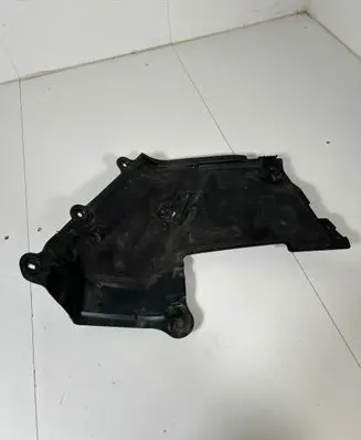 Mercedes-Benz GLC C253 Other engine bay part A2536208100