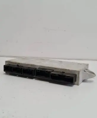 BMW 7 E65 E66 Door control unit/module 6015005007 6921982