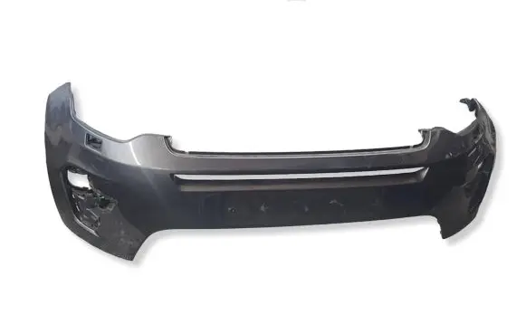 Land Rover Discovery Sport Front bumper FK7217F003A