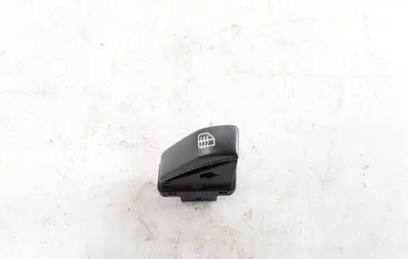Volkswagen Phaeton Air circulation switch 3D0959619G