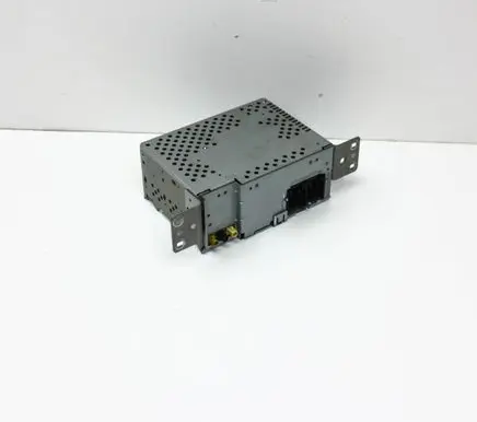 Ford Escape III Radio/CD/DVD/GPS head unit LJ6T18K810AD