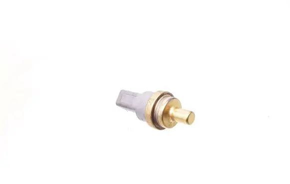Audi Q2 - Coolant temperature sensor 06A919501A