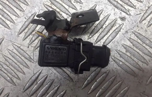 Volvo S60 Air pressure sensor 9486209